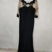 لباس مجلسی|لباس|کهریزک, |دیوار