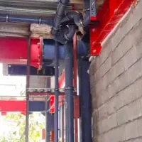 استخدام نیروی جوان ماهر و نیمه ماهر|استخدام صنعتی، فنی، مهندسی|رشت, بلوار گیلان|دیوار