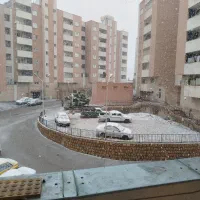 منزل-ویلایی-با-سند-تک-برگ