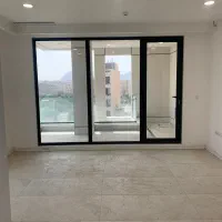 مطب/ساختمان پزشکان/عطاران|فروش دفتر کار، اتاق اداری، مطب|قم, زنبیل آباد|دیوار