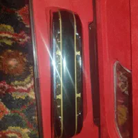 هارمونیکای کروماتیک گلدن کاپ|سازهای بادی|اردبیل, |دیوار