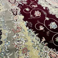 فرش۱۲متری|فرش|بندرعباس, |دیوار