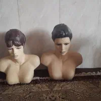 مانکن|لوازم خیاطی و بافتنی|مشهد, فرخد|دیوار