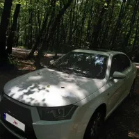 دنا پلاس اتومات توربو 1401