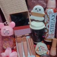 آنلاین شاپ اکسسوری کادویی|زیورآلات و اکسسوری|اصفهان, درب سیبه علیا|دیوار