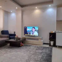 دوخواب / گلشهرجنوبی / اعیان نشین