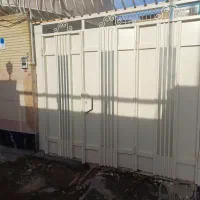 خانه-ویلایی-100-متری