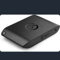 کپچر کارت HD60X