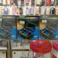 ایرپاد پاوربانک‌دار با قیمت مناسب