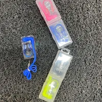 گوش بند و دماغگیر استخر