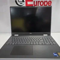 Dell precision 7680