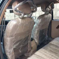 پژوپارس سال مدل۹۴|خودرو سواری و وانت|کرمانشاه, |دیوار