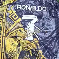 خدمات چاپ اسم و شماره دلخواهتان تیمی و تکی