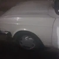 سواری پیکان|خودرو سواری و وانت|قزوین, |دیوار