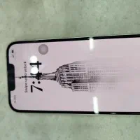 iPhone 14 normal ch.ایفون|موبایل|نسیم‌شهر, |دیوار