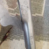 انبر قفلی آمریکایی وتایوان|ابزارآلات|شیروان (خراسان), |دیوار