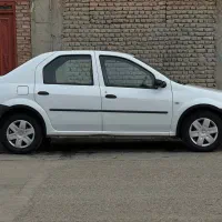 تندر ال‌نود مدل۹۰