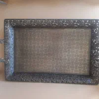 لوازم پذیرایی