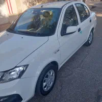 ساینا ۱۴۰۴ بدون نقطه مشابه صفر|خودرو سواری و وانت|سبزوار, پاسداران|دیوار