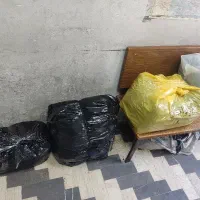 پیک موتوری