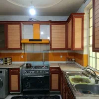 خانه و آشپزخانه|مصالح و تجهیزات ساختمان|اهواز, شهرک دانشگاه|دیوار