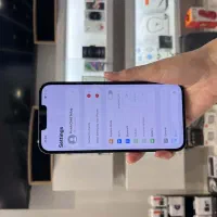 13promax|موبایل|مشهد, بهشت|دیوار