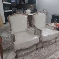 کاور مبل طلق تخفیف ویژه قبل عید ۳ روزه تحویلی