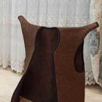 کوله بال اورامان