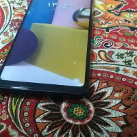 سامسونگ A21s. . 64 cm سالم و کم کار