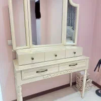 سرویس خواب در حدنو