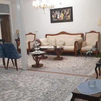 واحد آپارتمان ۹۷ متری