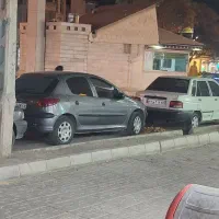 رهن اجاره فوری مرکزشهر