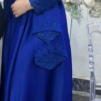 لباس مجلسی نو