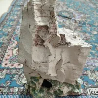 صخره اکواریوم