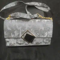 کیف بندی و دوشی