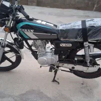 موتور|موتورسیکلت|لردگان, |دیوار