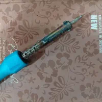 مونتاژکاردرمنزل