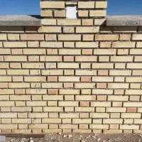 بندکشی|خدمات پیشه و مهارت|تبریز, |دیوار