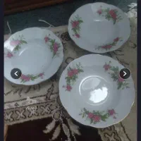 وسایل شخصی|ظروف سرو و پذیرایی|ساری, |دیوار