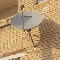 نصب و فروش انواع آنتن و گیرنده|صوتی و تصویری|شادگان, |دیوار