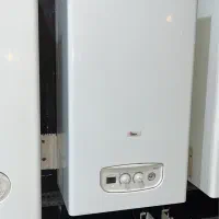 بوتان روما ۲۸ هزار|آبگرمکن، پکیج، شوفاژ|تهران, دریا|دیوار