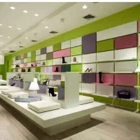 30-متری-دو-دهنه-زرهی-پاخور