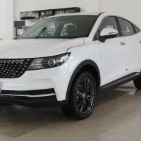 دیگنیتی پرایم  صفر خشک 1404