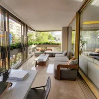 220-متر-زعفرانیه