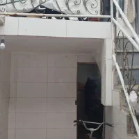 اجاره خانه ویلایی دو طبقه۴۰ متری در کشاورز|اجارهٔ خانه و ویلا|مشهد, کشاورز|دیوار