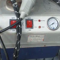 اتو سیلتر ترک اصل