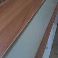 میزتلوزیون،کمد،جاکفشی،کمد دیواری