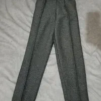 شلوار سایز M|لباس|زاهدان, |دیوار