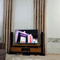 فروش خانه ویلایی ۵۲ متری ۱ خوابه