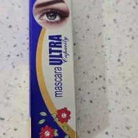 ریمل دایسل اورجینال ۱۱ بعدی